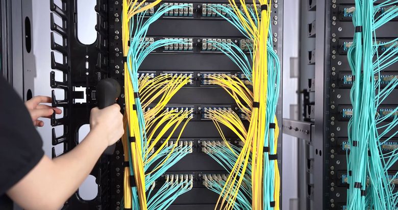 个性化AI工具定制 涵盖需求分析功能设计系统集成